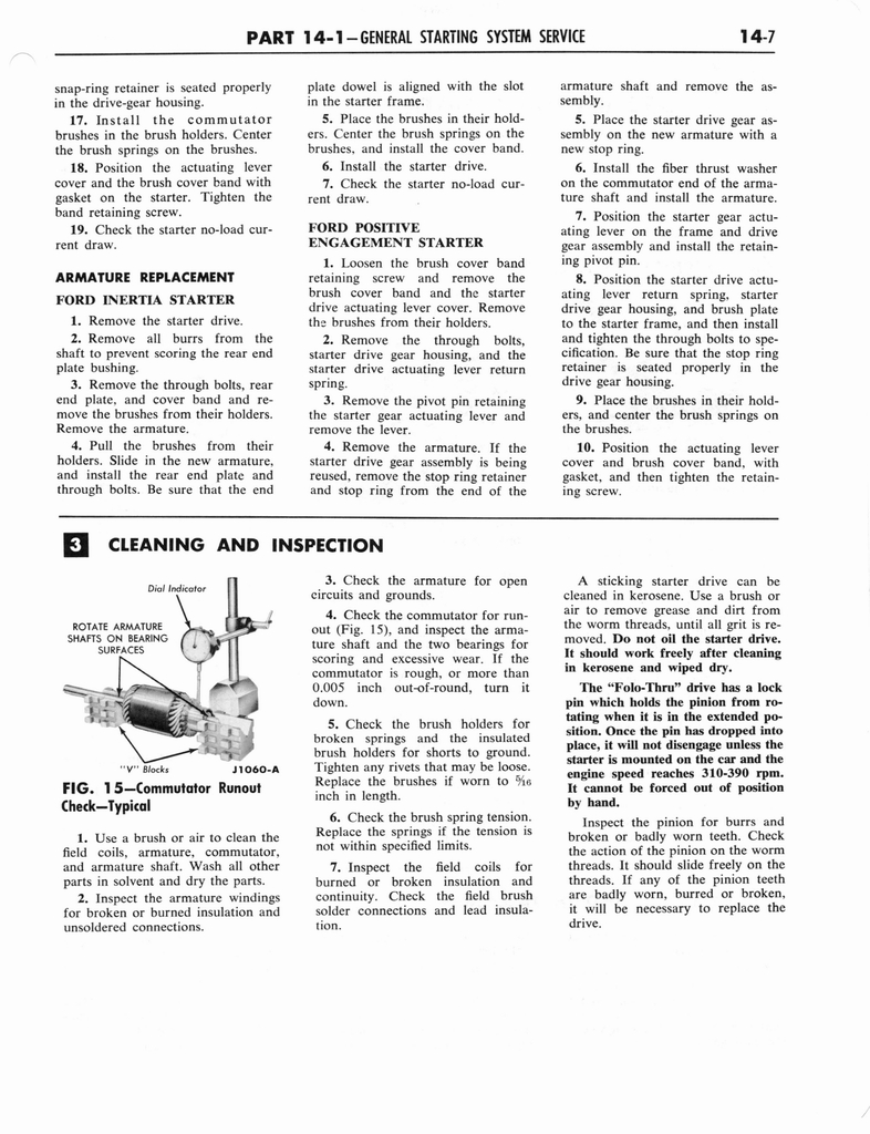 n_1964 Ford Mercury Shop Manual 13-17 041.jpg